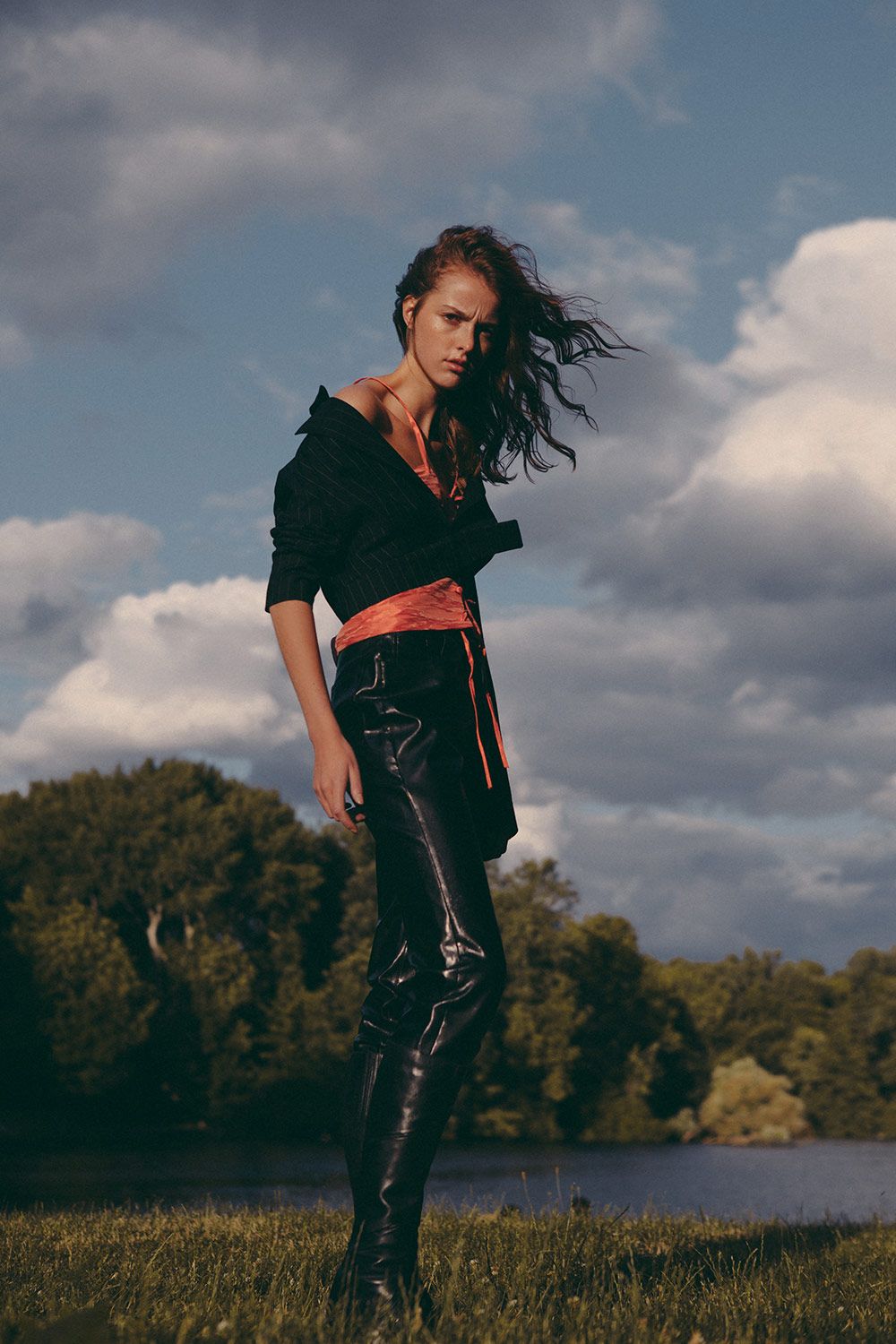 Iga Drobisz Metalmagazine 9 .jpg