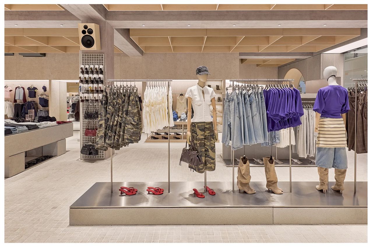 metal-bershka-edit-04.webp