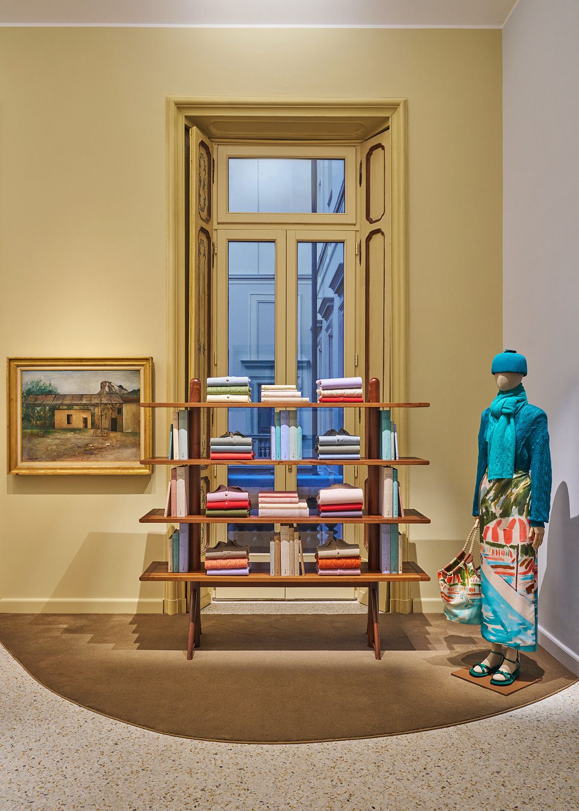 Loro_Piana_Spring_Summer_2026_Press_Presentation_4.jpg