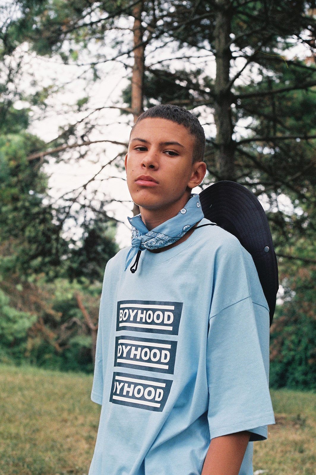 Boyhood Metalmagazine 11.jpg