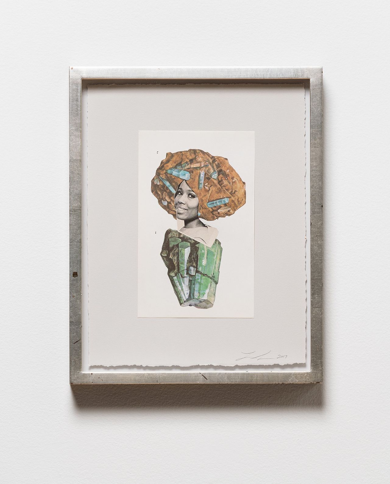 8_Lorna-Simpson.jpg