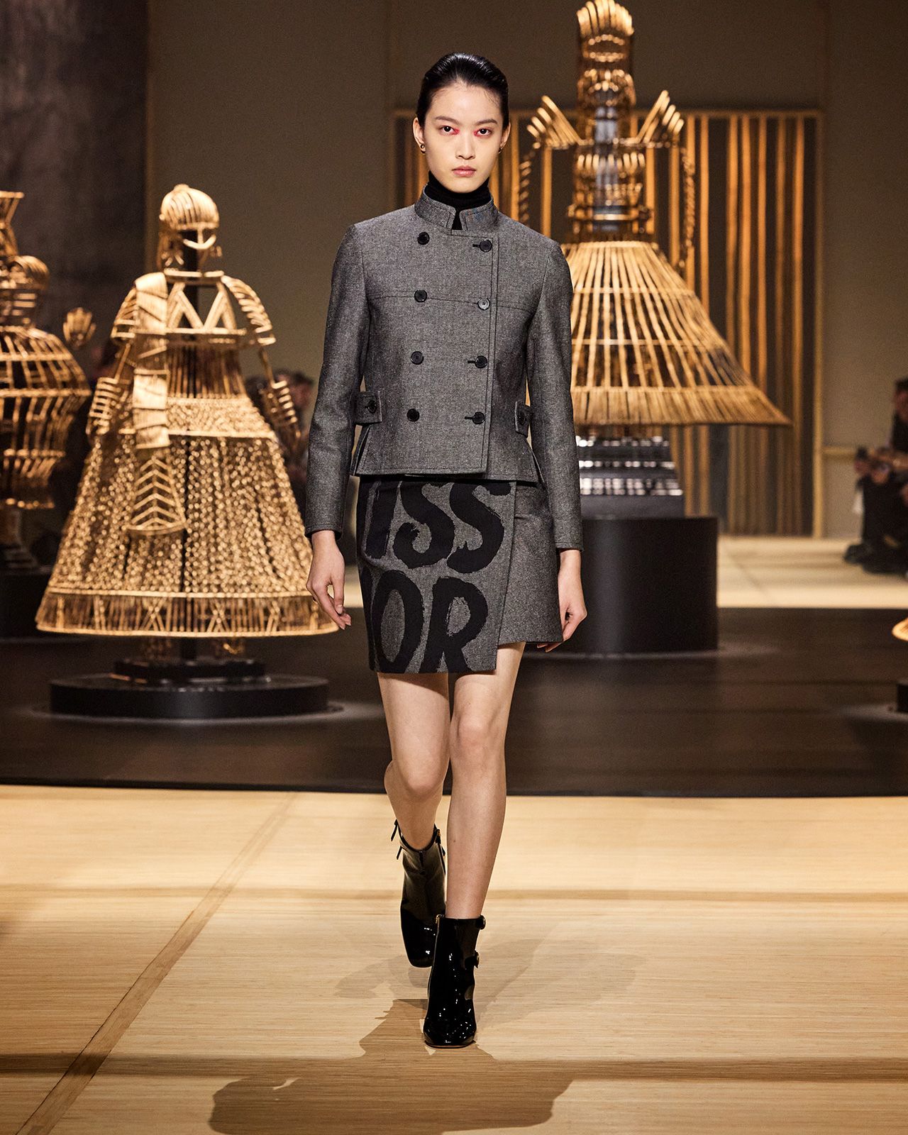 Dior_FW_24_38.jpg
