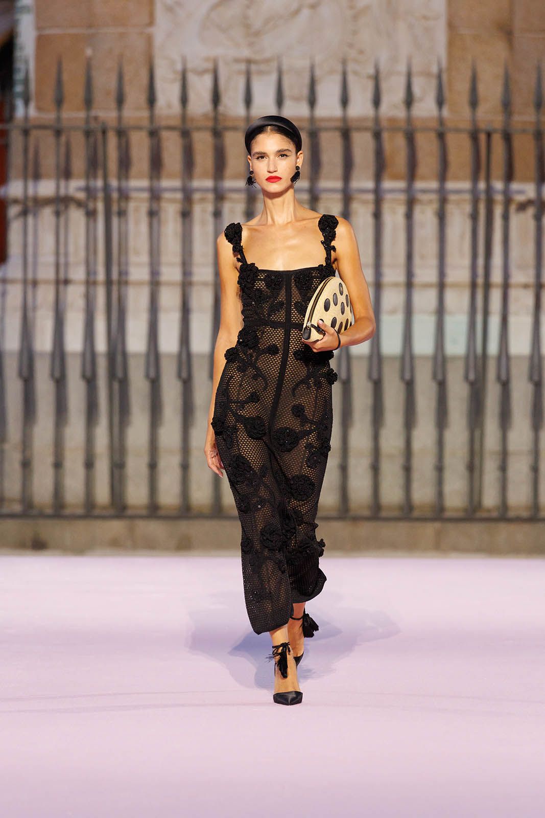 Carolina-Herrera_SS_2026_31.jpg