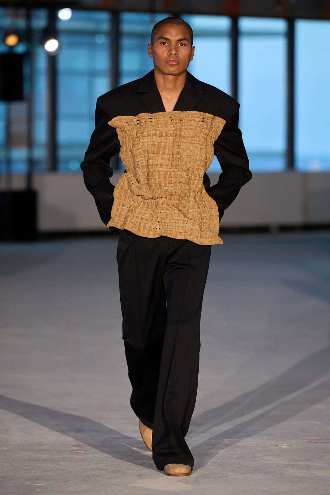 campillo-spring-2026-ready-to-wear-credit-gorunway_15.jpg