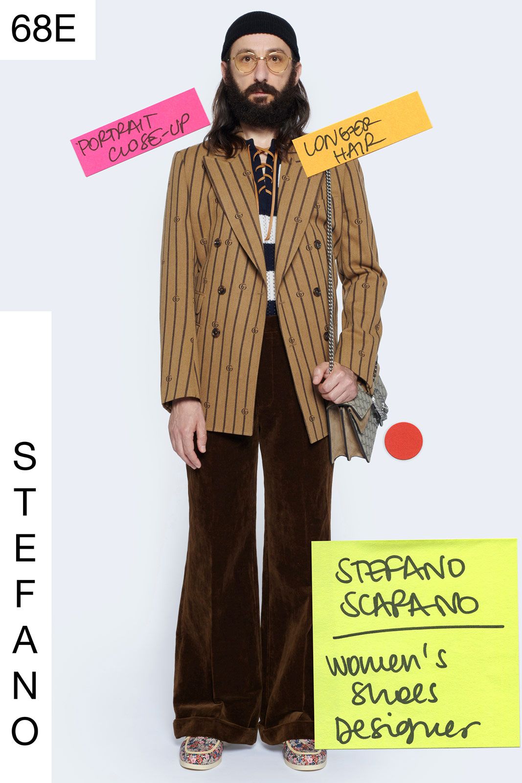 Gucci S S 2021 Metalmagazine 29.jpg