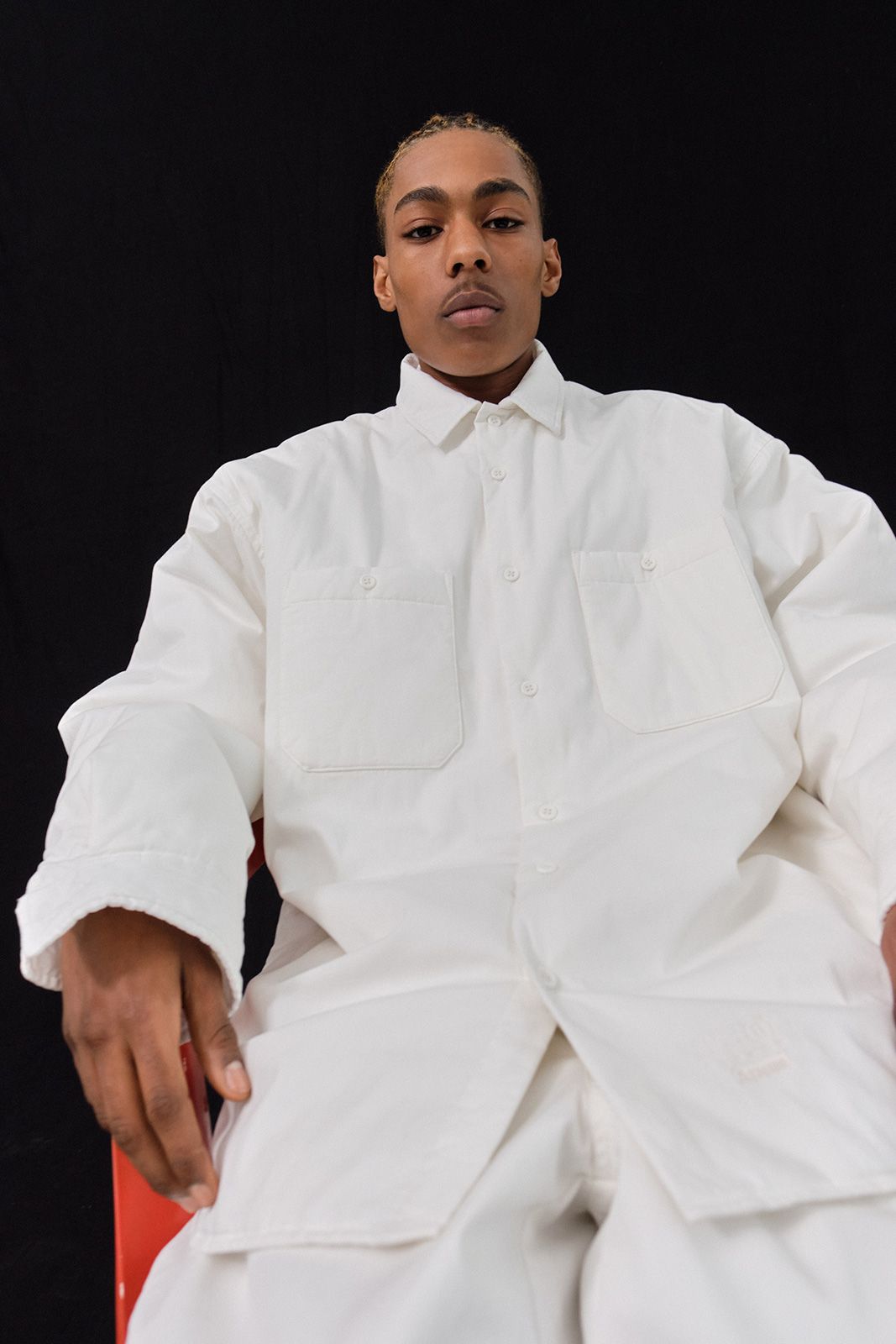 Supreme-x-MM6_9.jpg