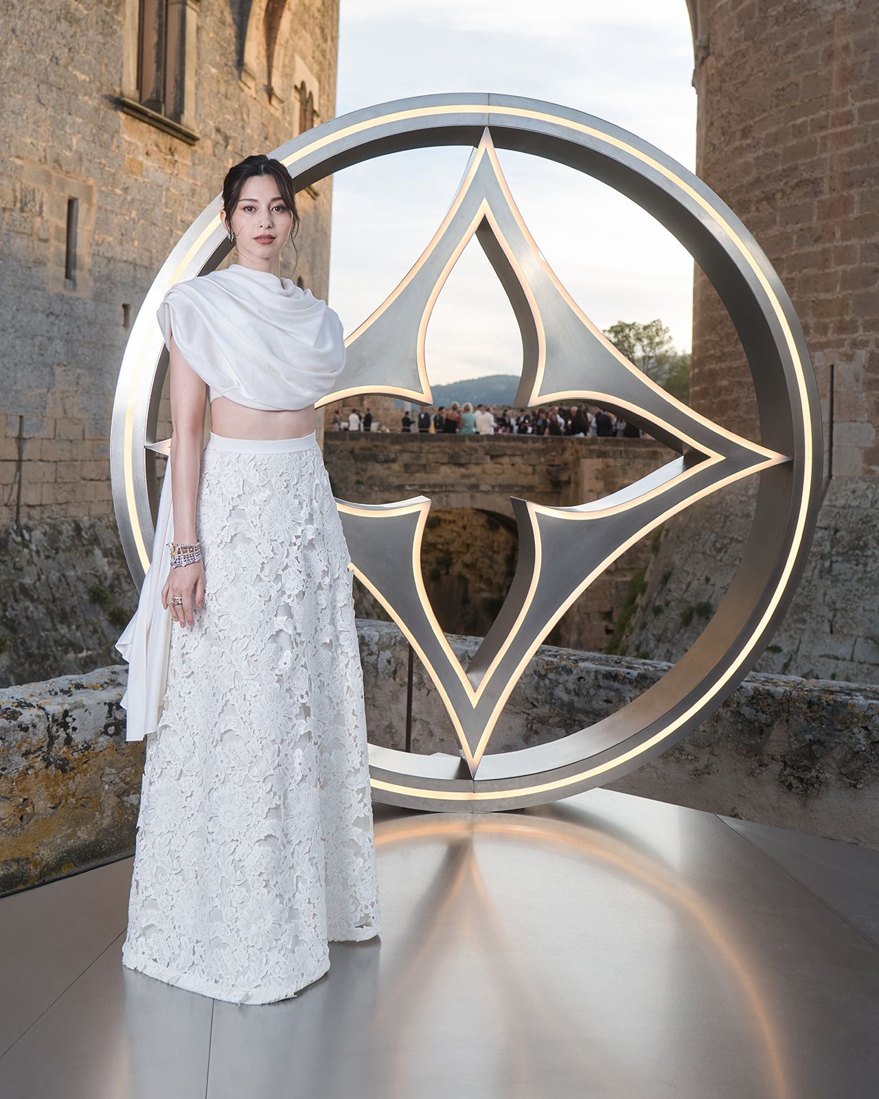 AYAMI-NAKAJO-at-the-Louis-Vuitton-Virtuosity-show---Louis-Vuitton-High-Jewelry.jpg