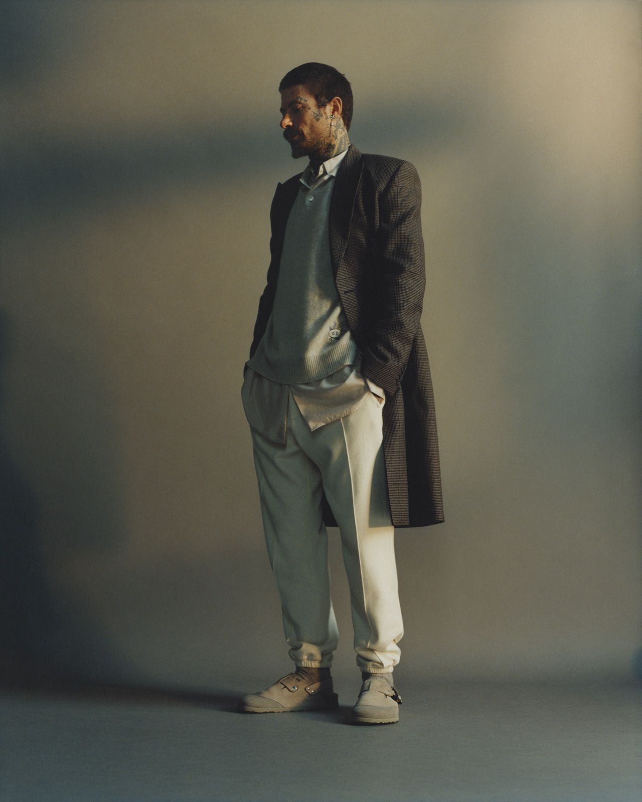 Nickvan Tiem Dior Men 4.jpg