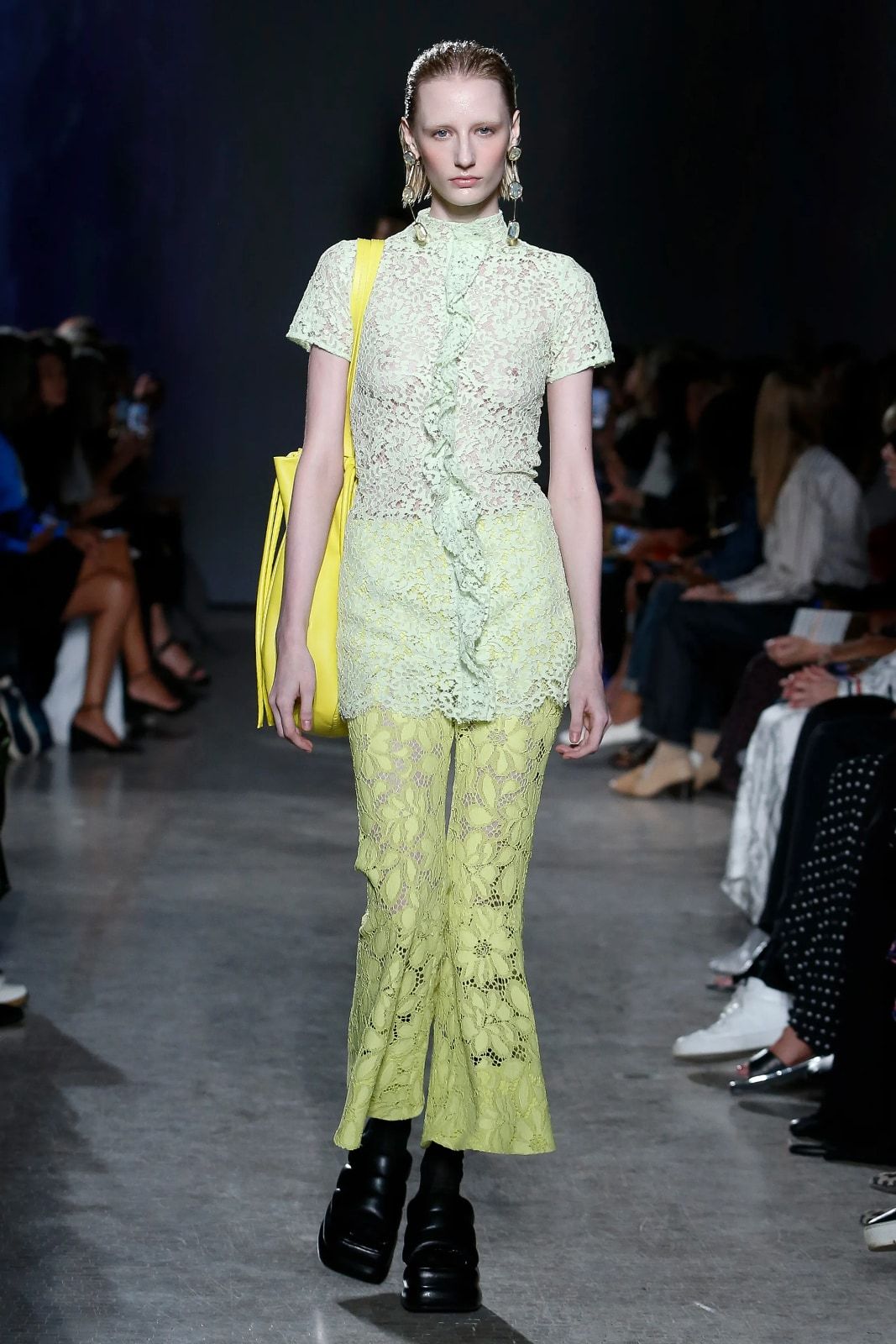 Proenza Schouler Spring 2023 18.jpg
