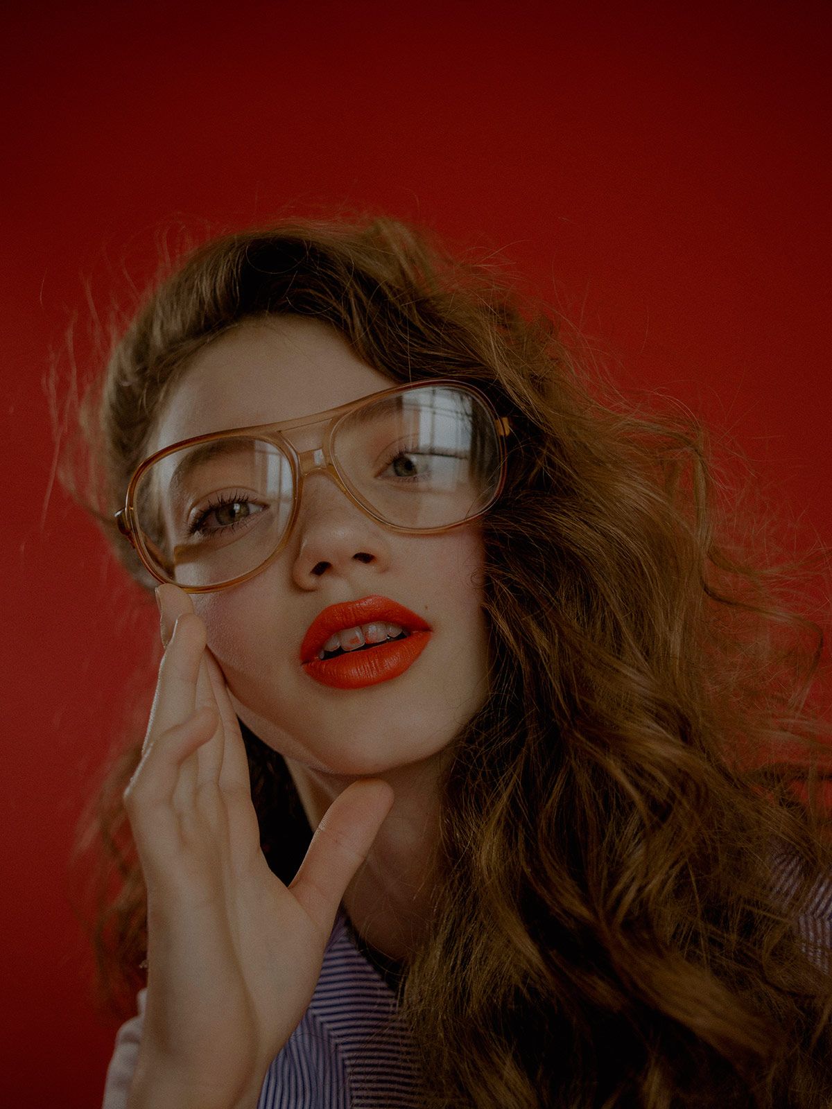 Elisa Carnicer Metalmagazine 5.jpg