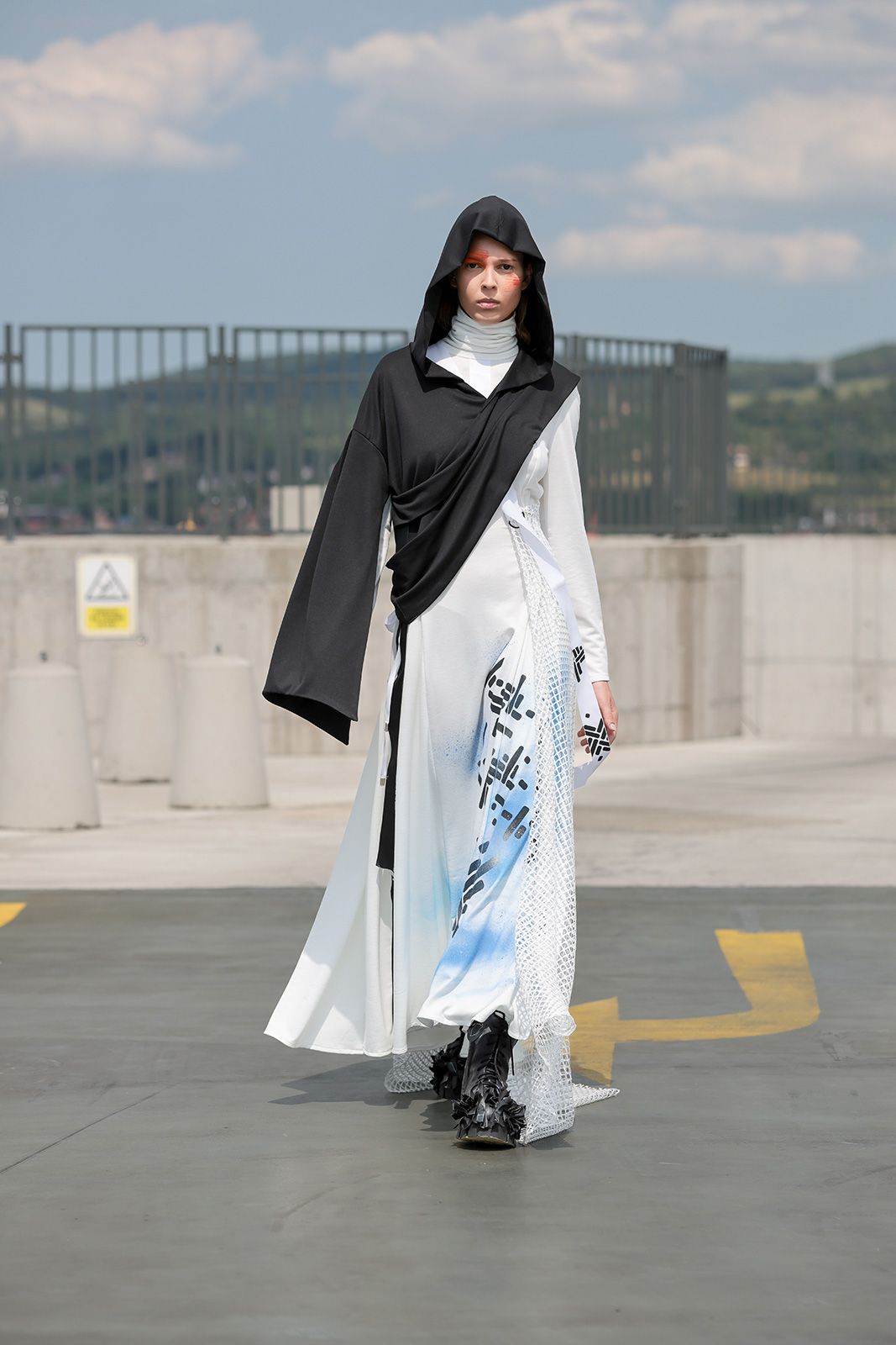 Feeric Fashion Week 2023 16.jpg