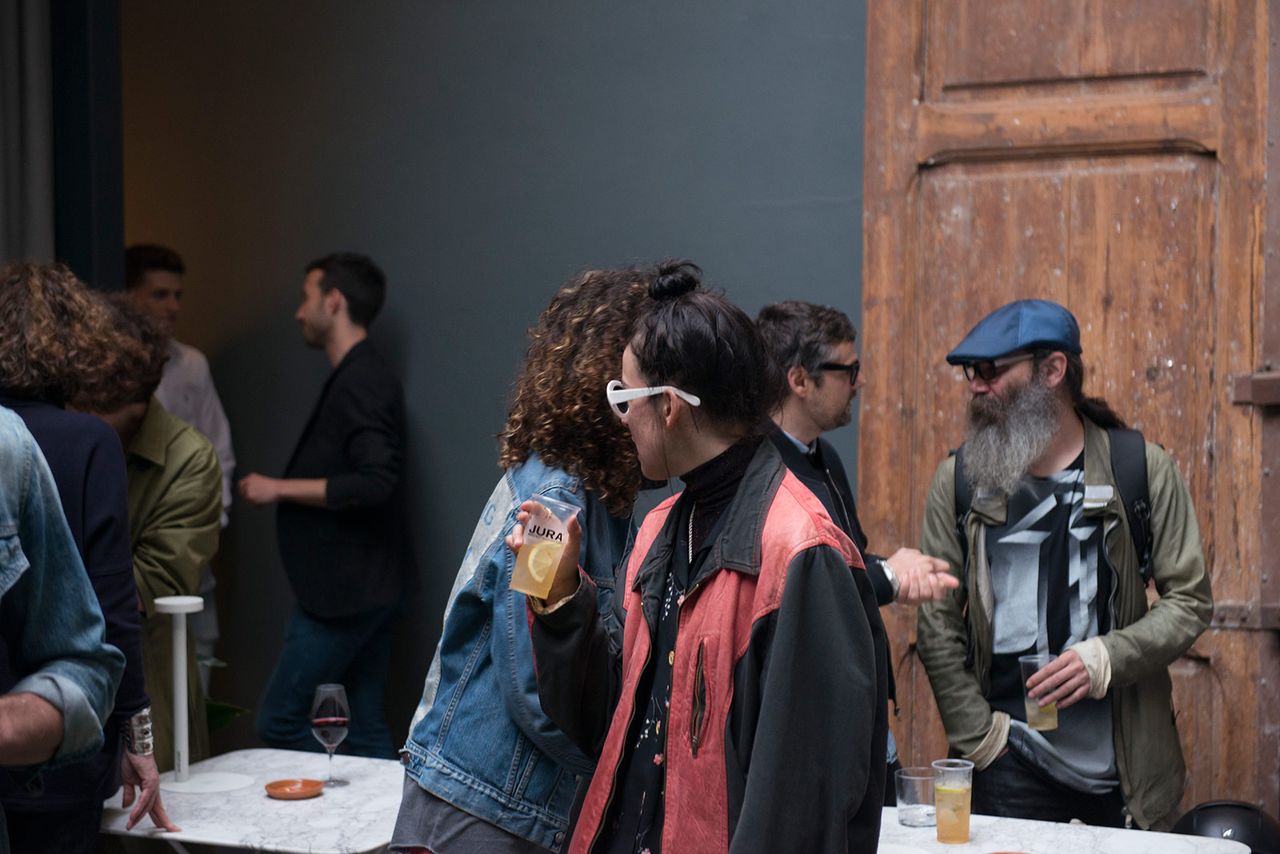 Meta35 Bcn Celebration 6.jpg