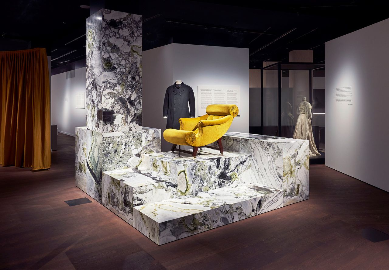 44_2025_03_24_Momu_Interieur3169.jpg