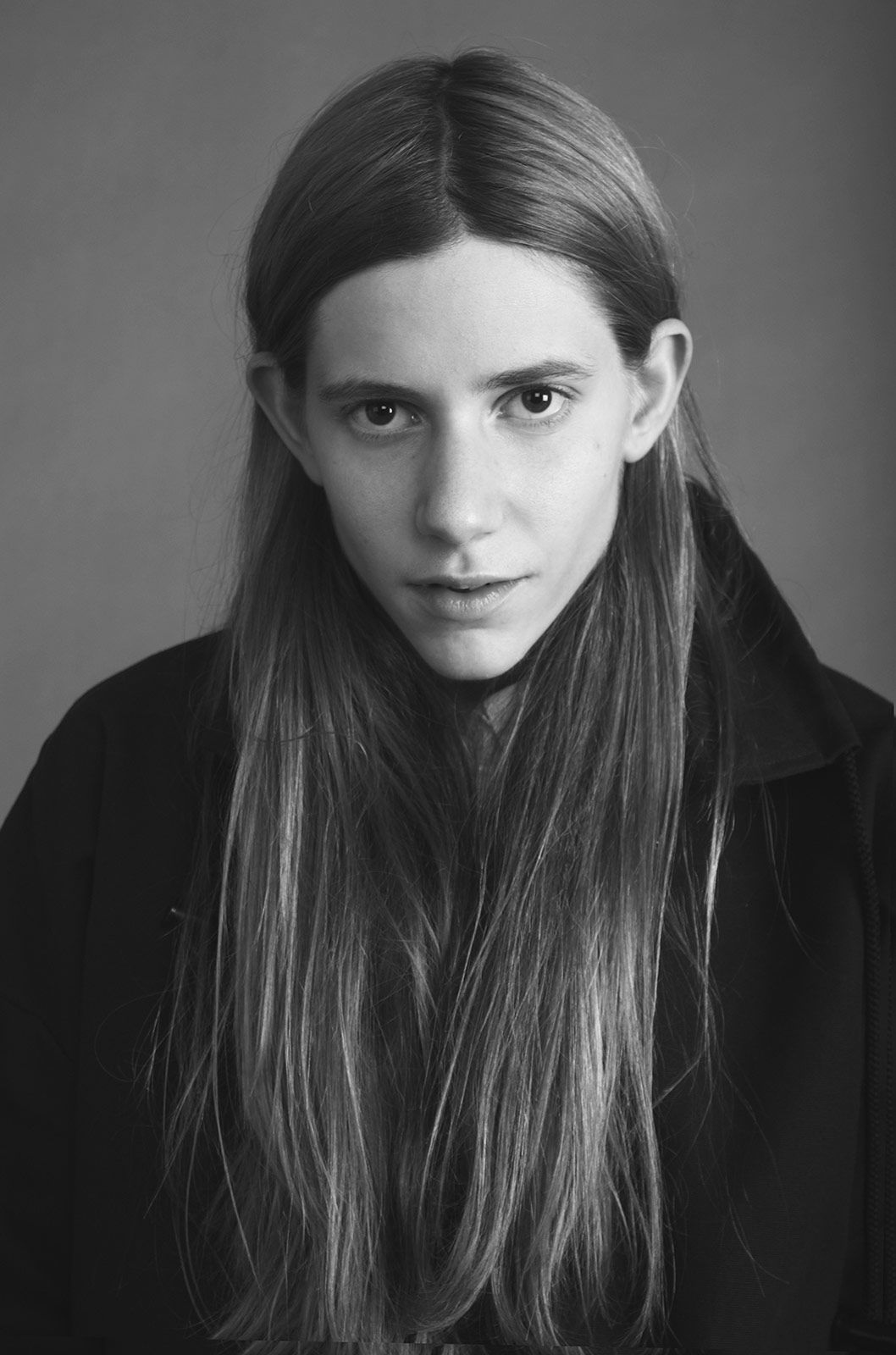 Coco Capitan X Camper Metalmagazine 12.jpg