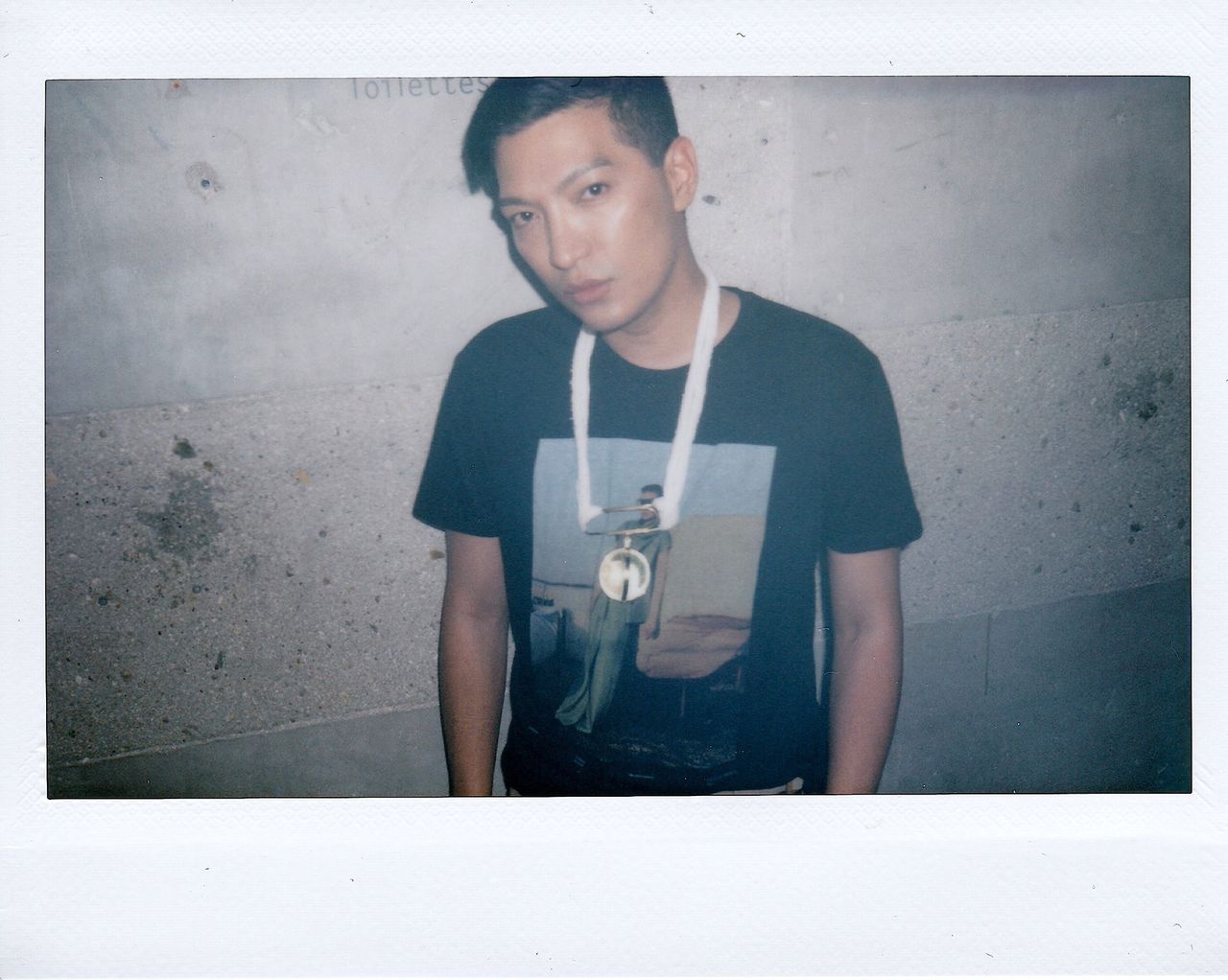 Bryan Boy.jpg
