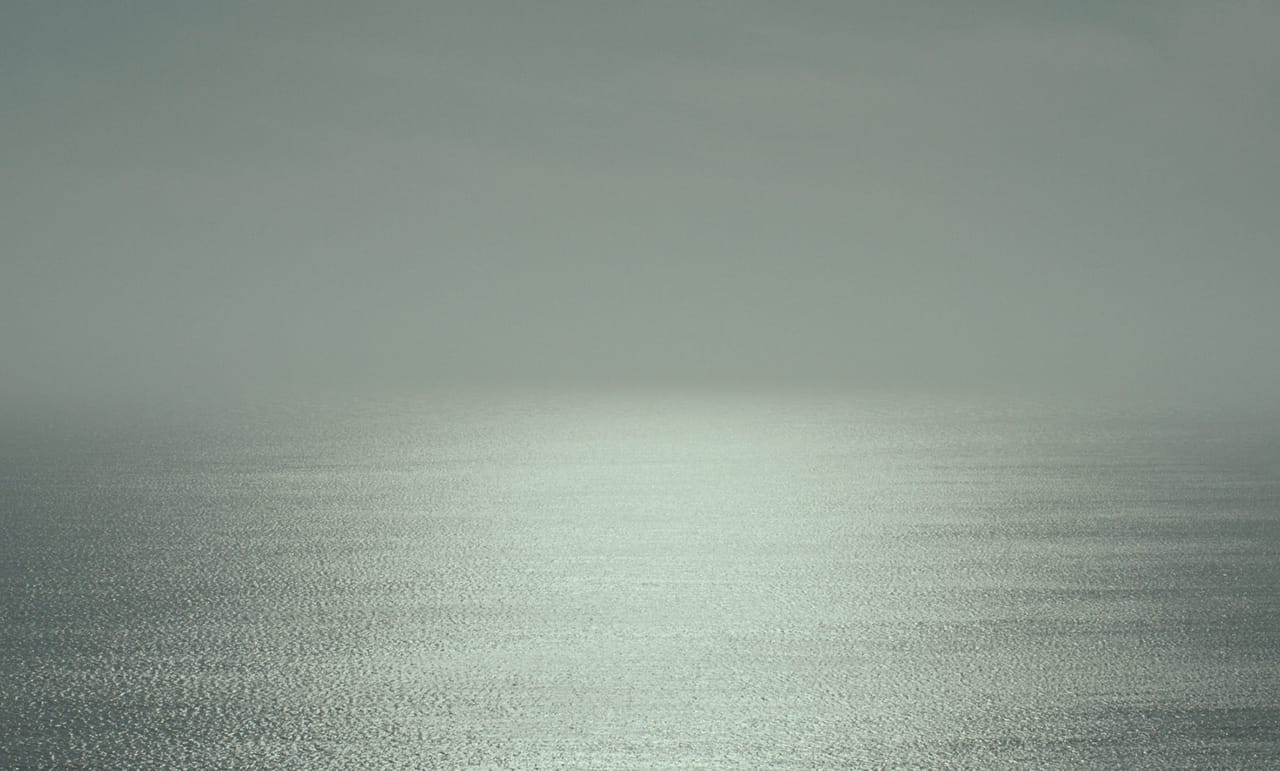 Ocean.jpg
