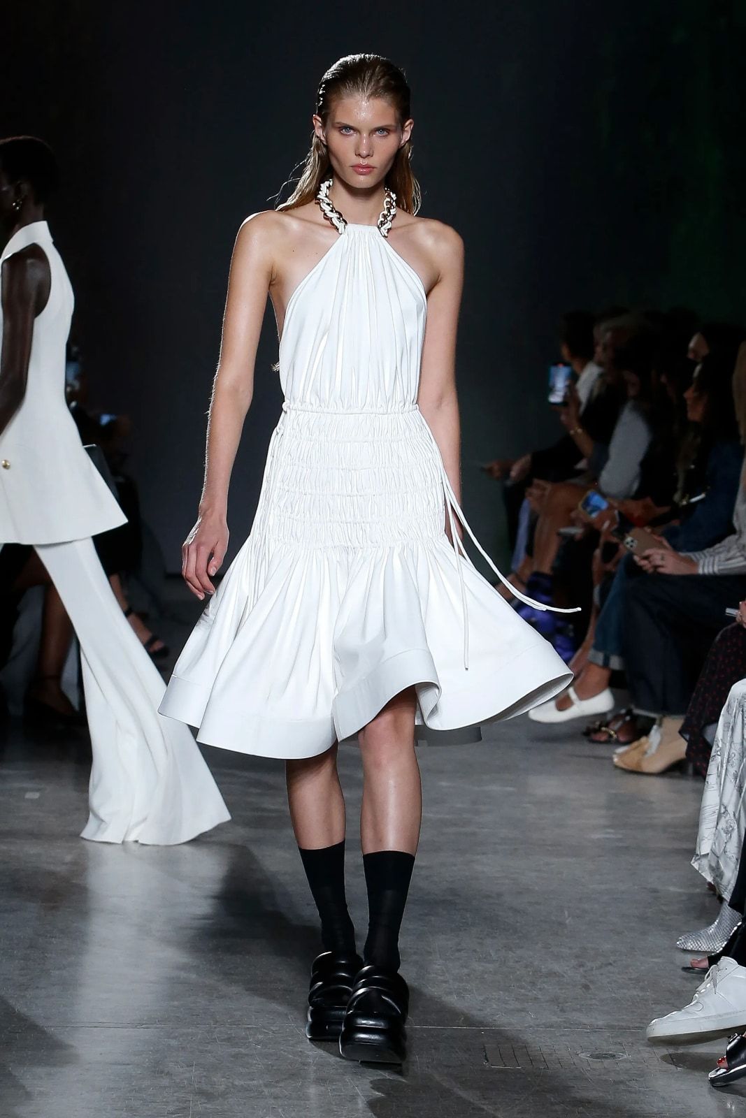 Proenza Schouler Spring 2023 11.jpg
