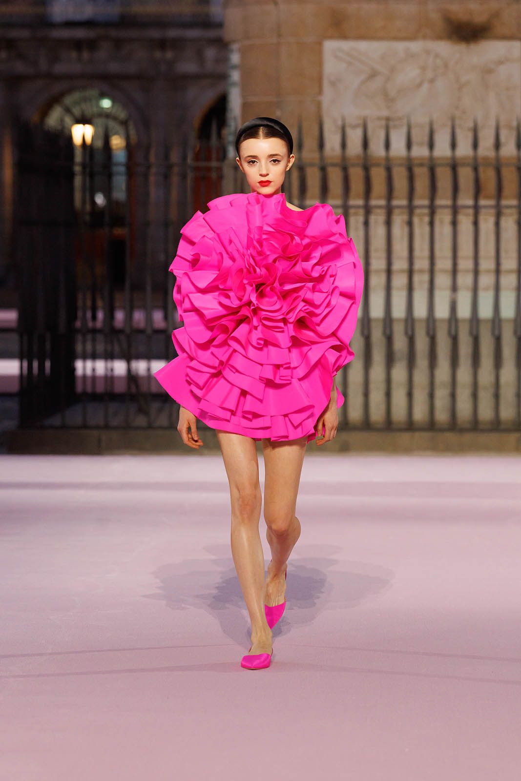 Carolina-Herrera_SS_2026_8.jpg