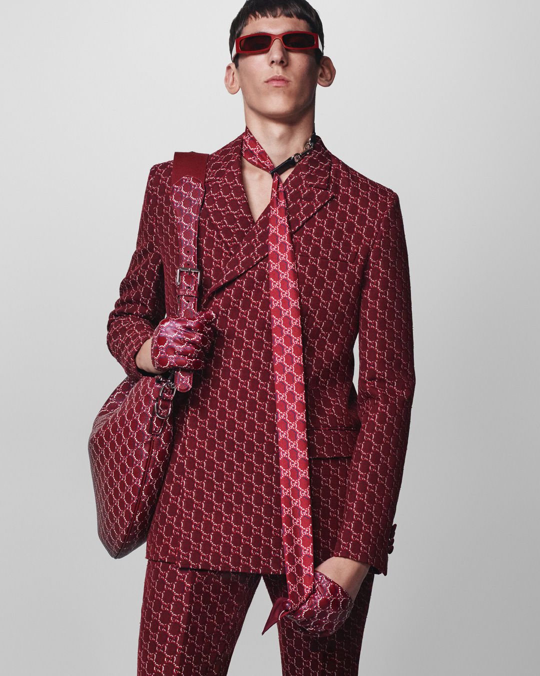 Gucci_Men_F_W_2024_3.jpg