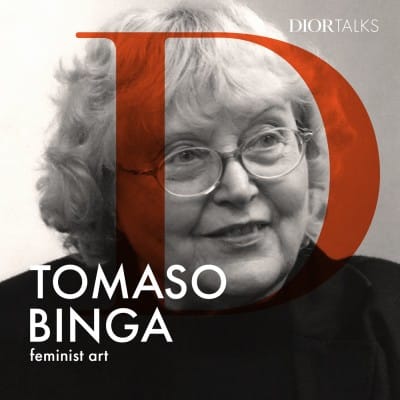 Tomaso Binga.jpeg