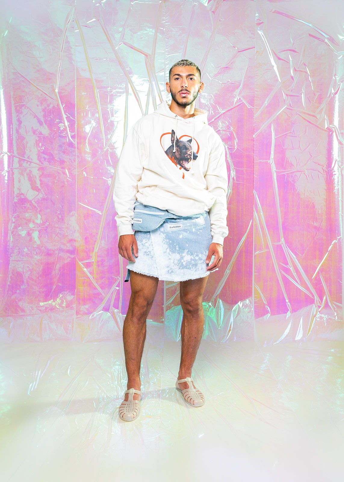 Forbidden Denimeries  Metalmagazine 8.jpg