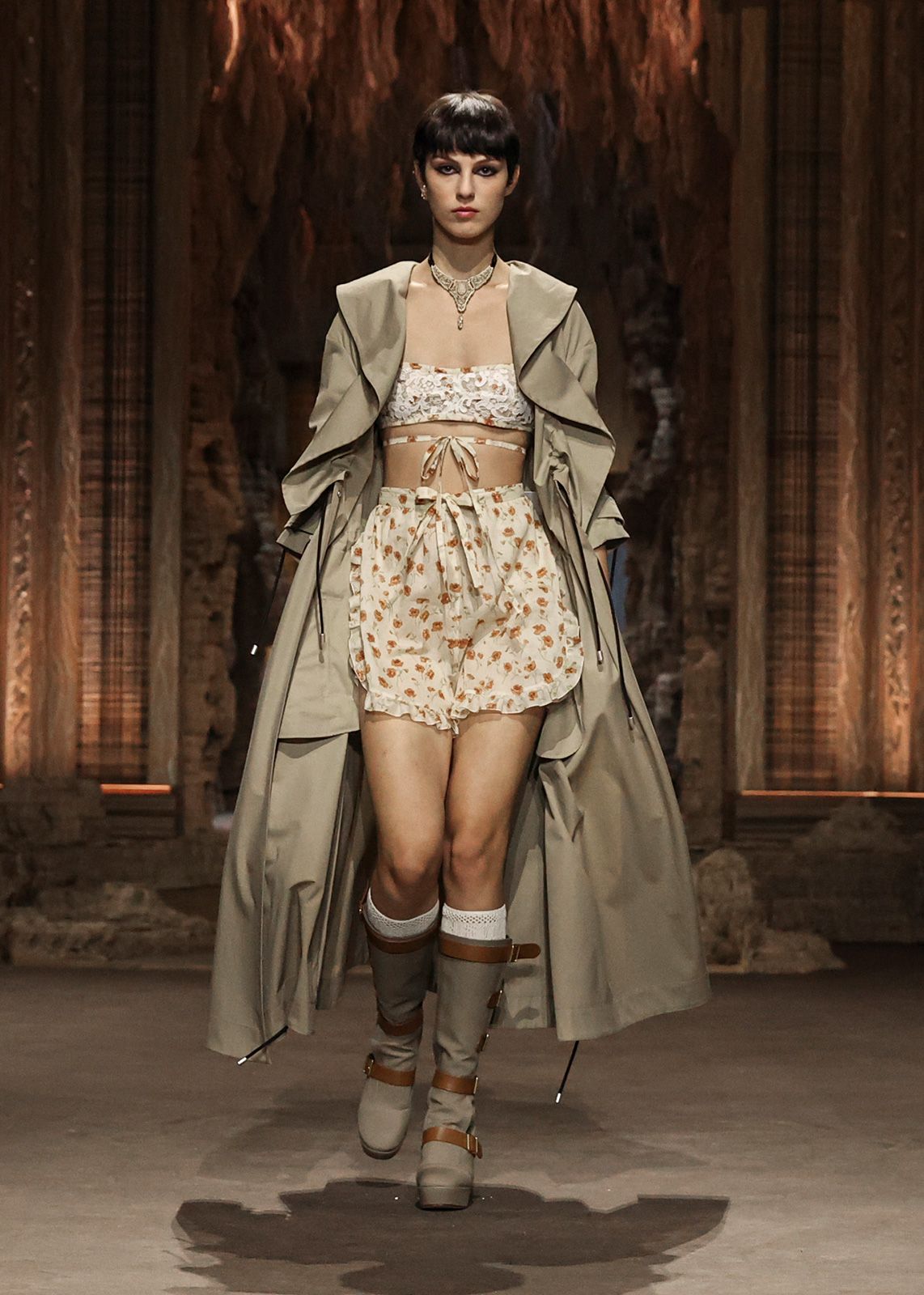 Dior Rtw S S23 Look 50.jpg
