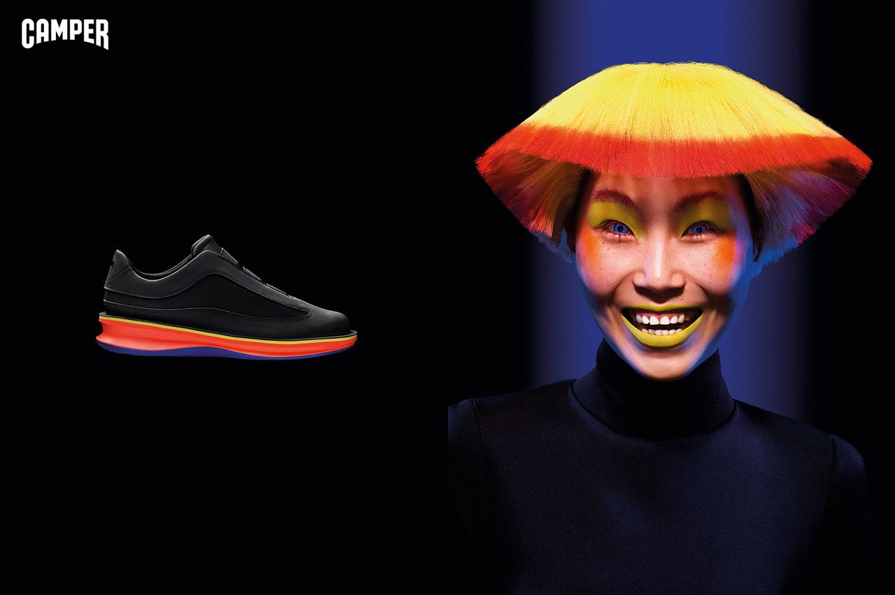Camper F W18 Campaign Metalmagazine 9.jpg