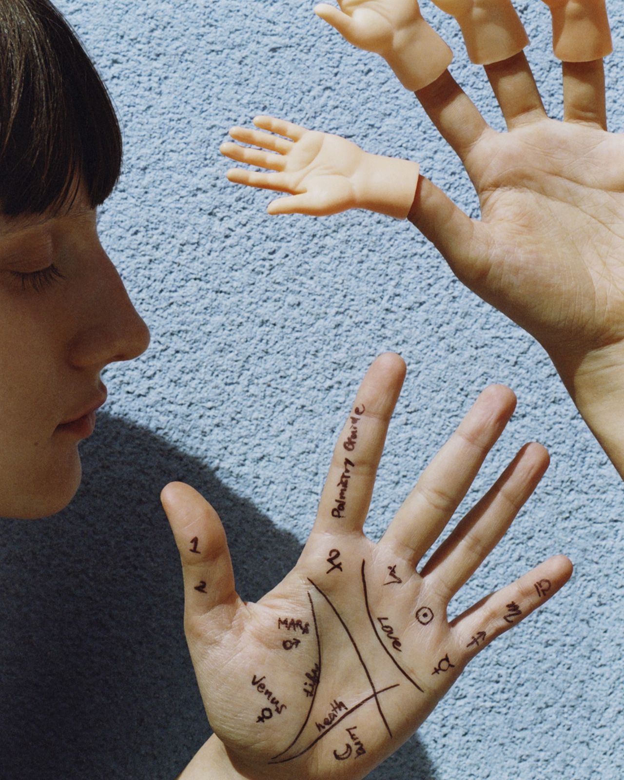 Allyssa Heuze   Palm Readings  2021.jpg