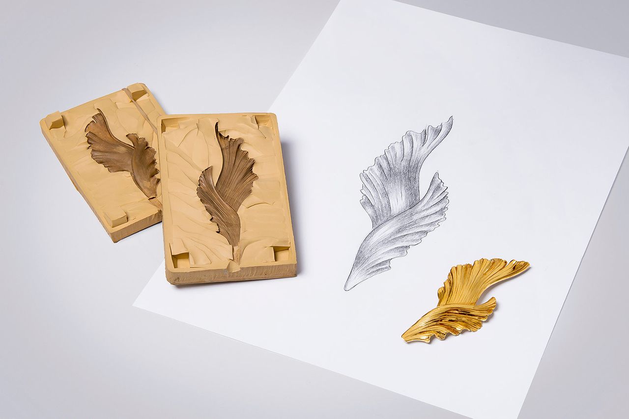 Aristocrazy Metalmagazine 4.jpg