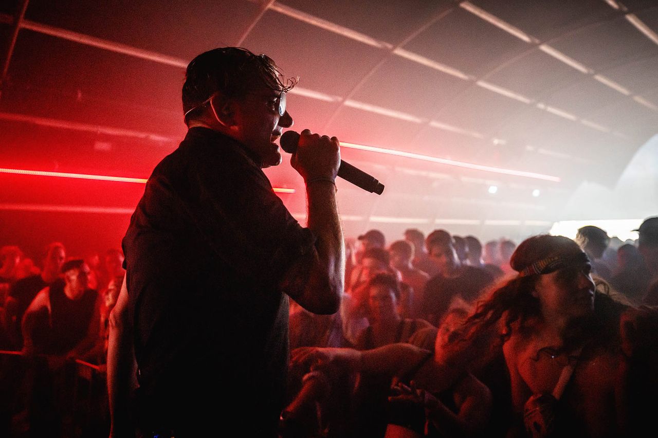 Dekmantel Festival Metalmagazine 8.jpg