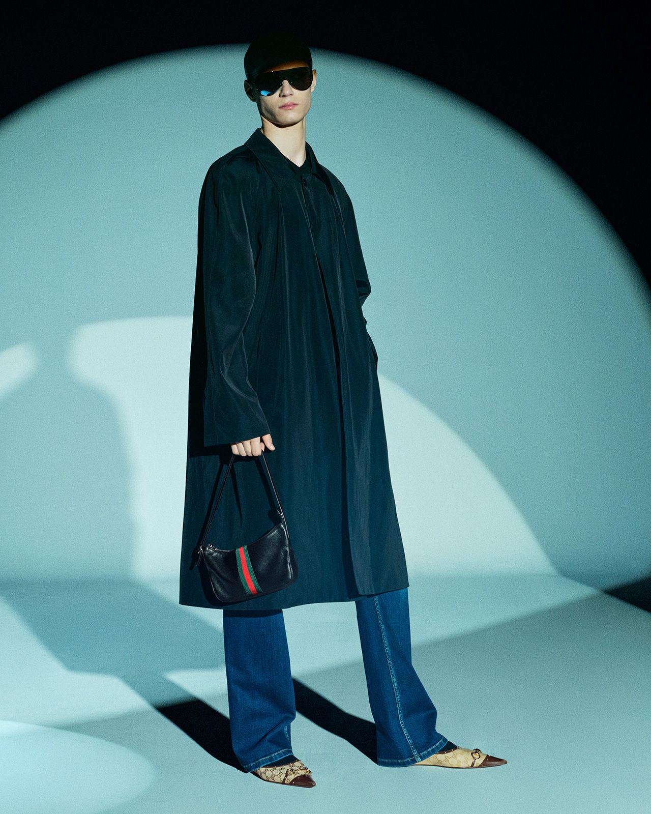 GG_Prefall_33.jpg