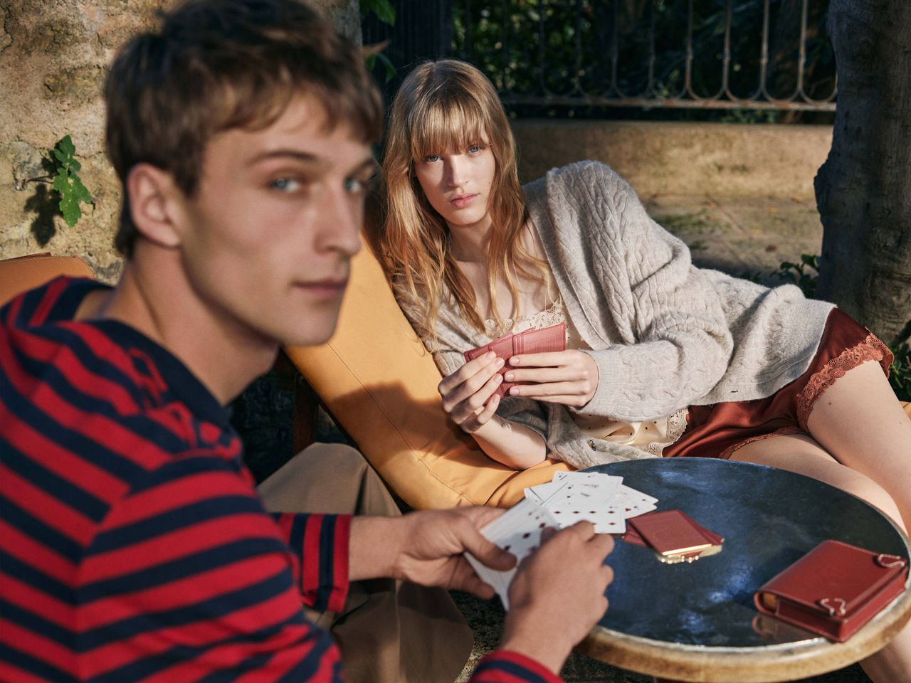 Loro Piana_Spring Summer 2026 ADV Campaign_8.jpg