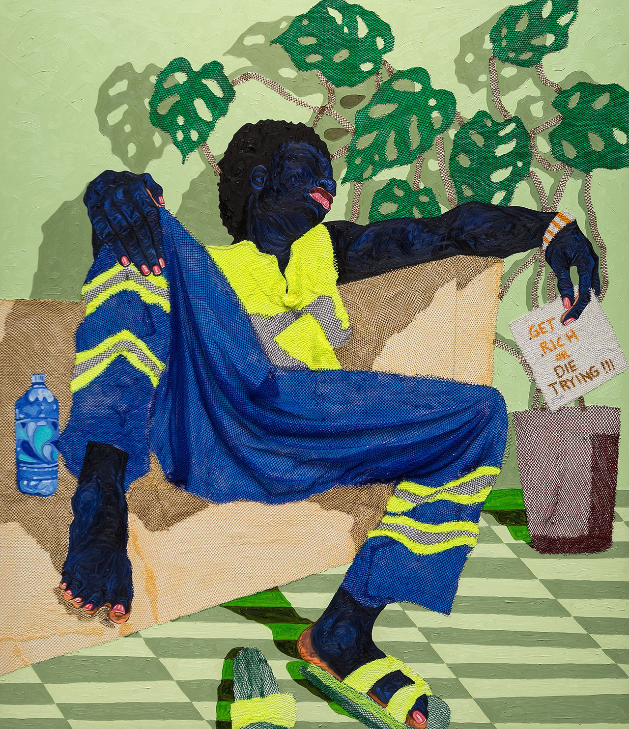 1-54_Marrakech_1.jpg