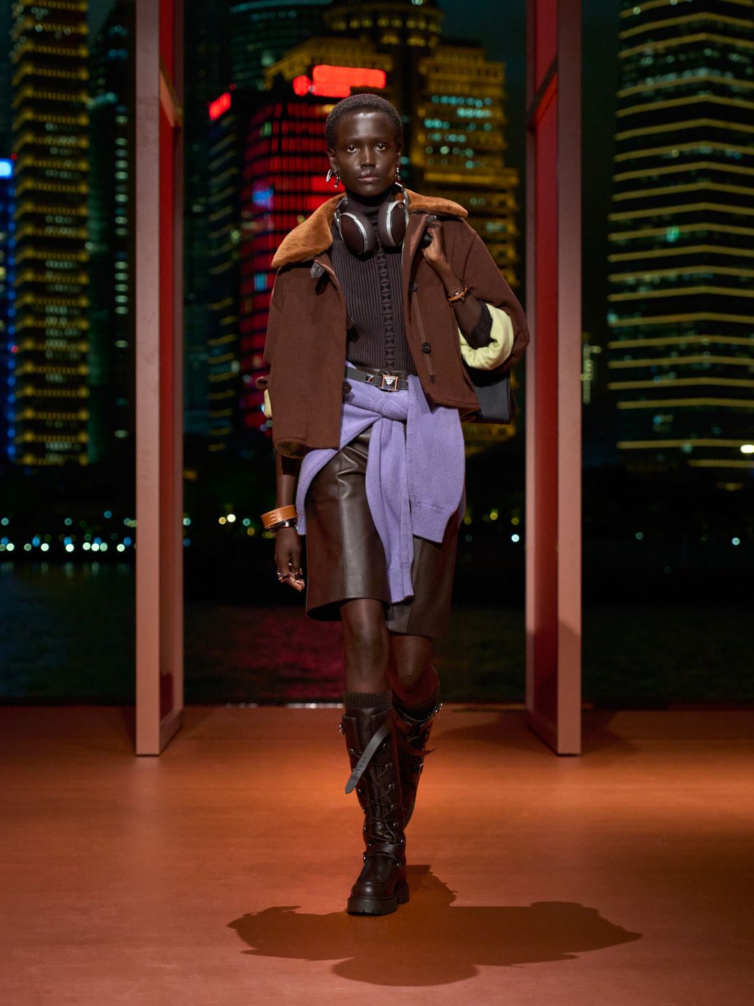 HERMES_WRTW_FW25_Shanghai_Runway_FilippoFior_11_1440x1920.jpg