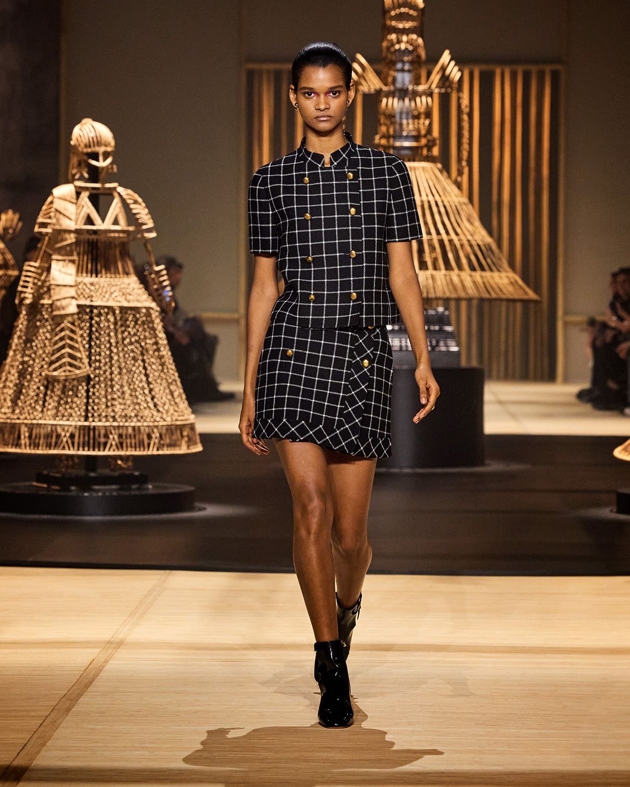 Dior_FW_24_31.jpg