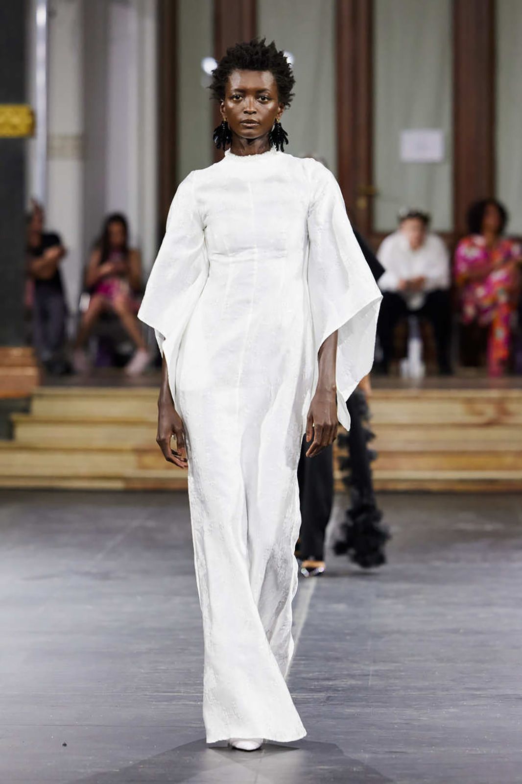 Wiliam Fan S S24 Look37 by Finnegan Koichi Godenschweger for Bfw  1 .jpg