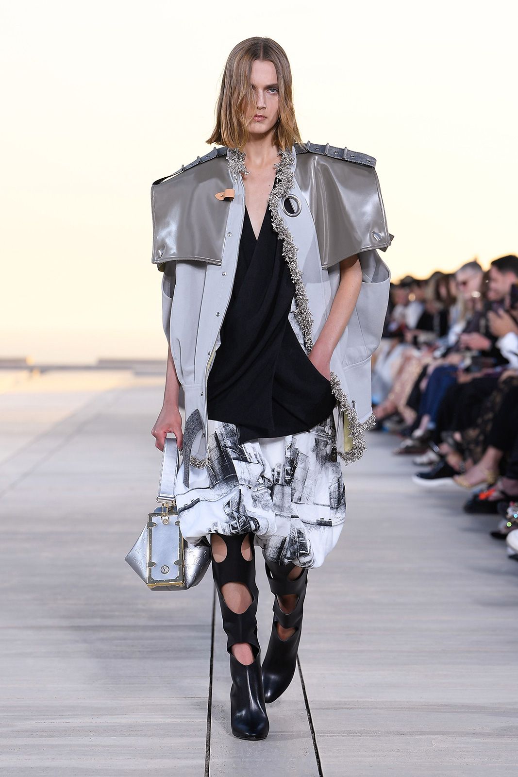 Louis Vuitton Cruise 2023 Metalmagazine 28.jpg
