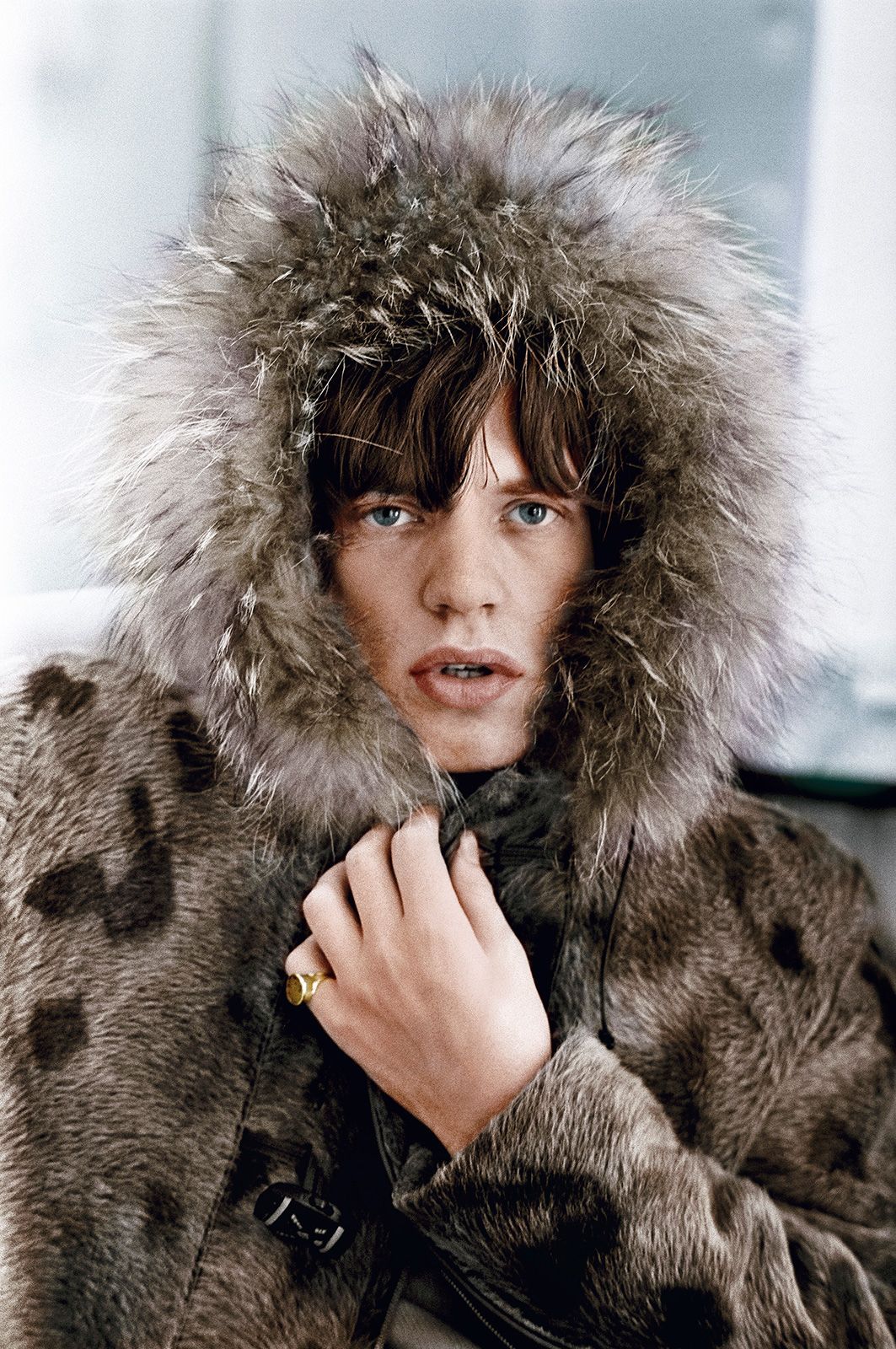 Terry O Neill  Fotografiska  7.jpg