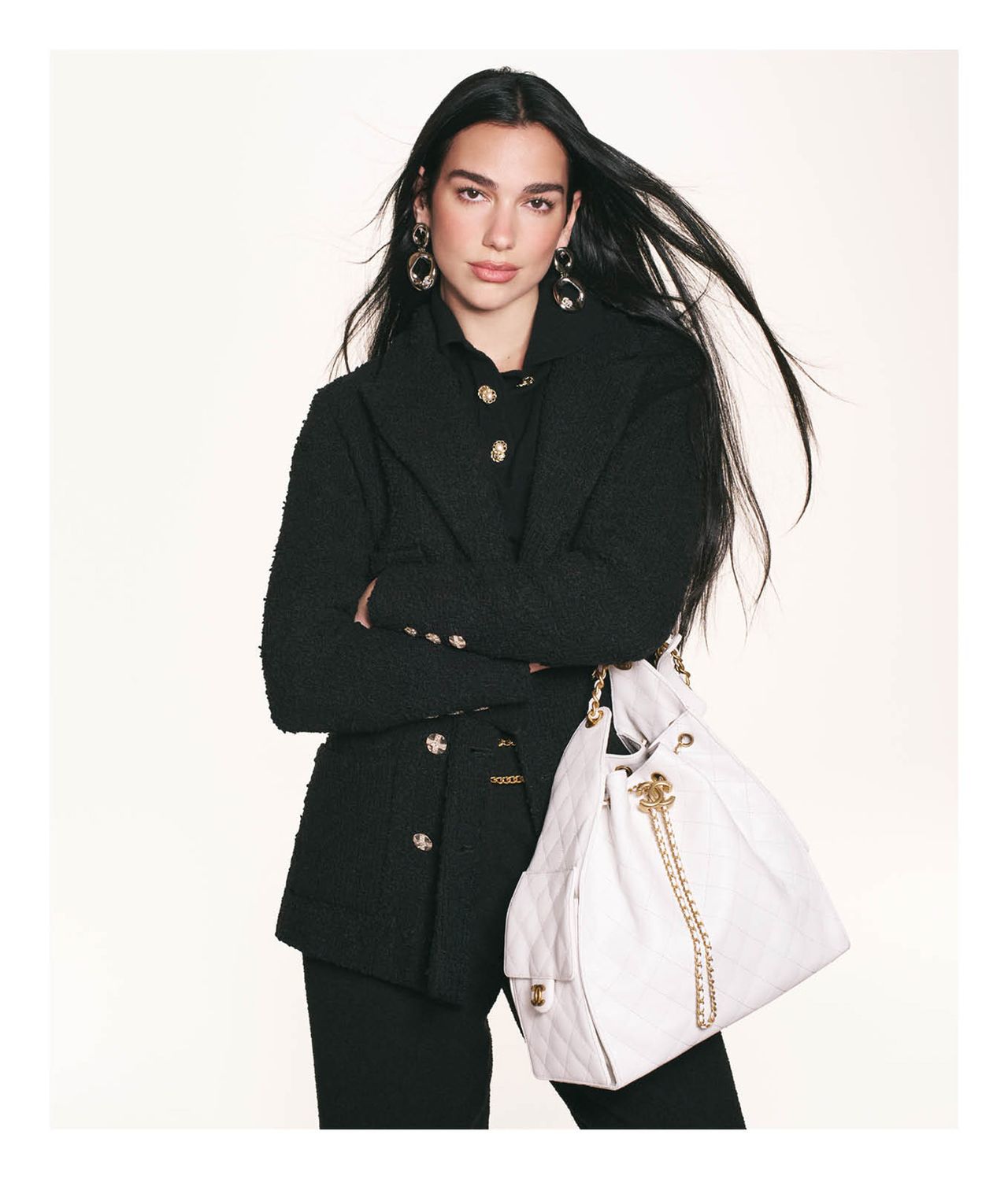 chanel_the-chanel-25-handbag-ad-campaign-3-HD.jpg