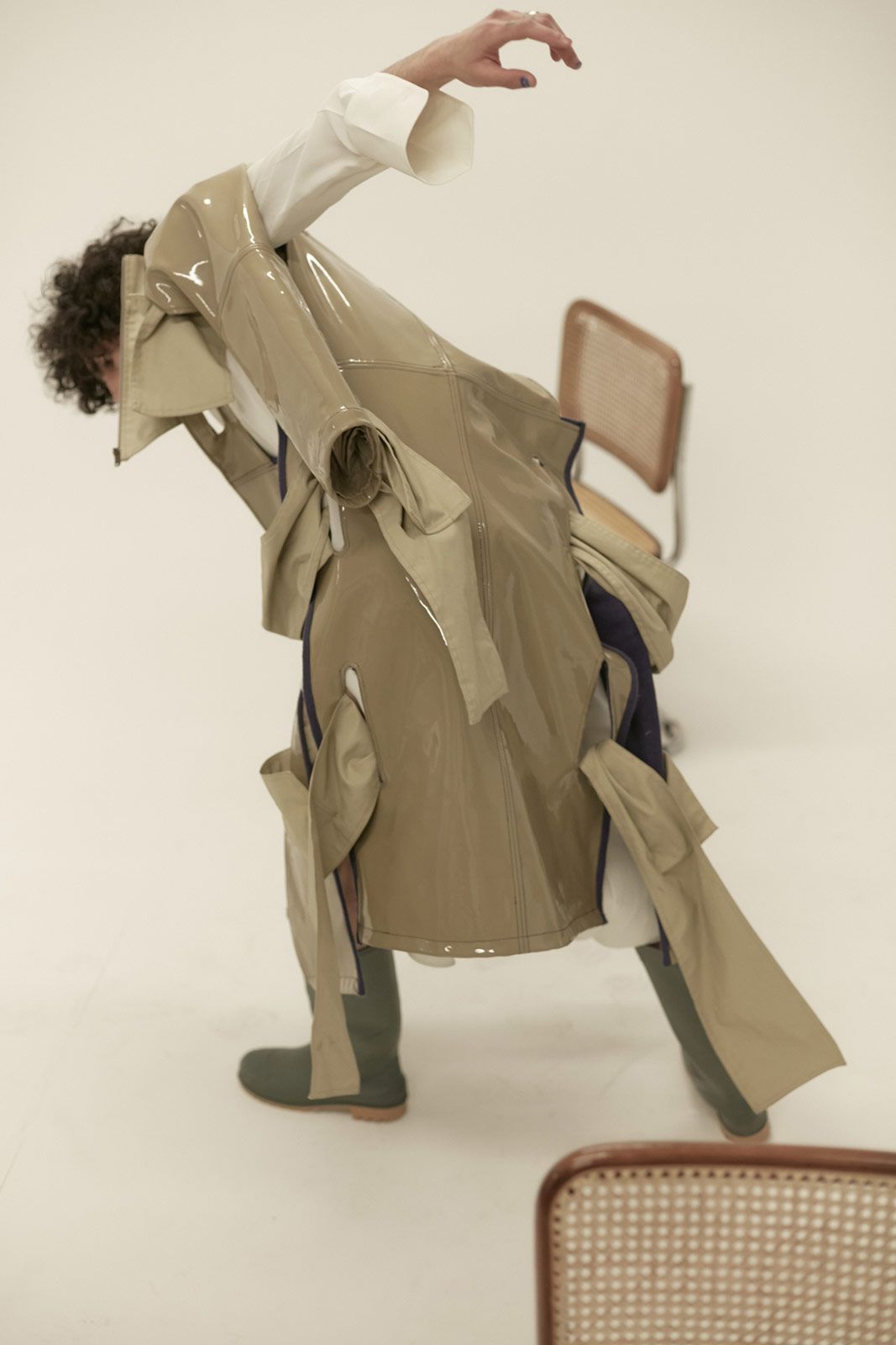 Gautier Pellegrin Metalmagazine 11.jpg