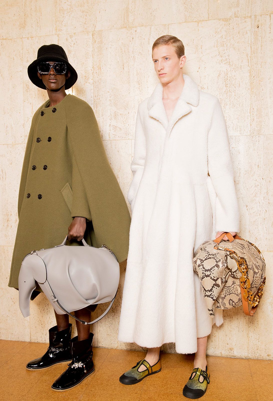 Loewe Men F W20 Metalmagazine 5.jpg