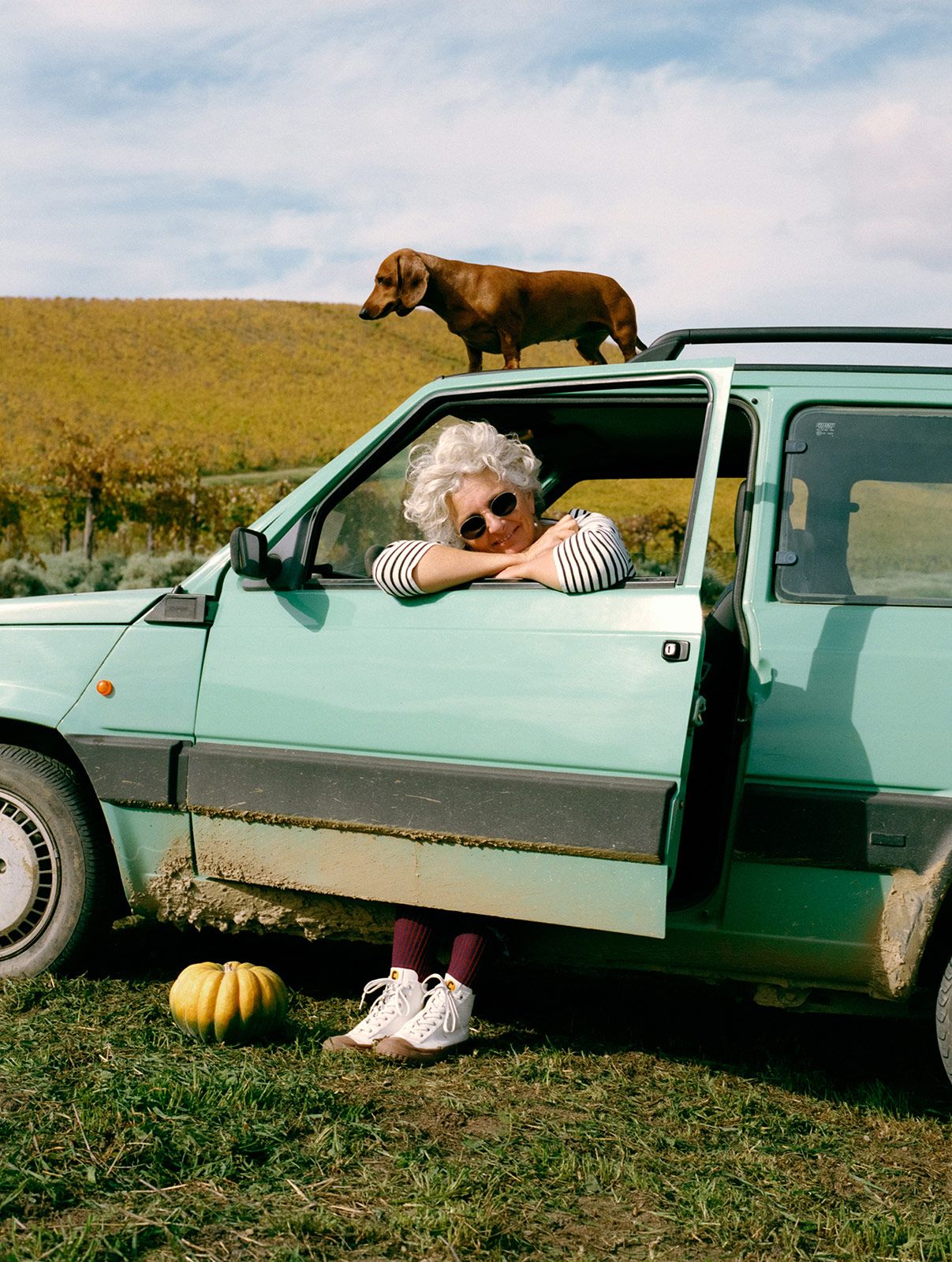 Camper Tws Campaign S S21 Metalmagazine 17.jpg