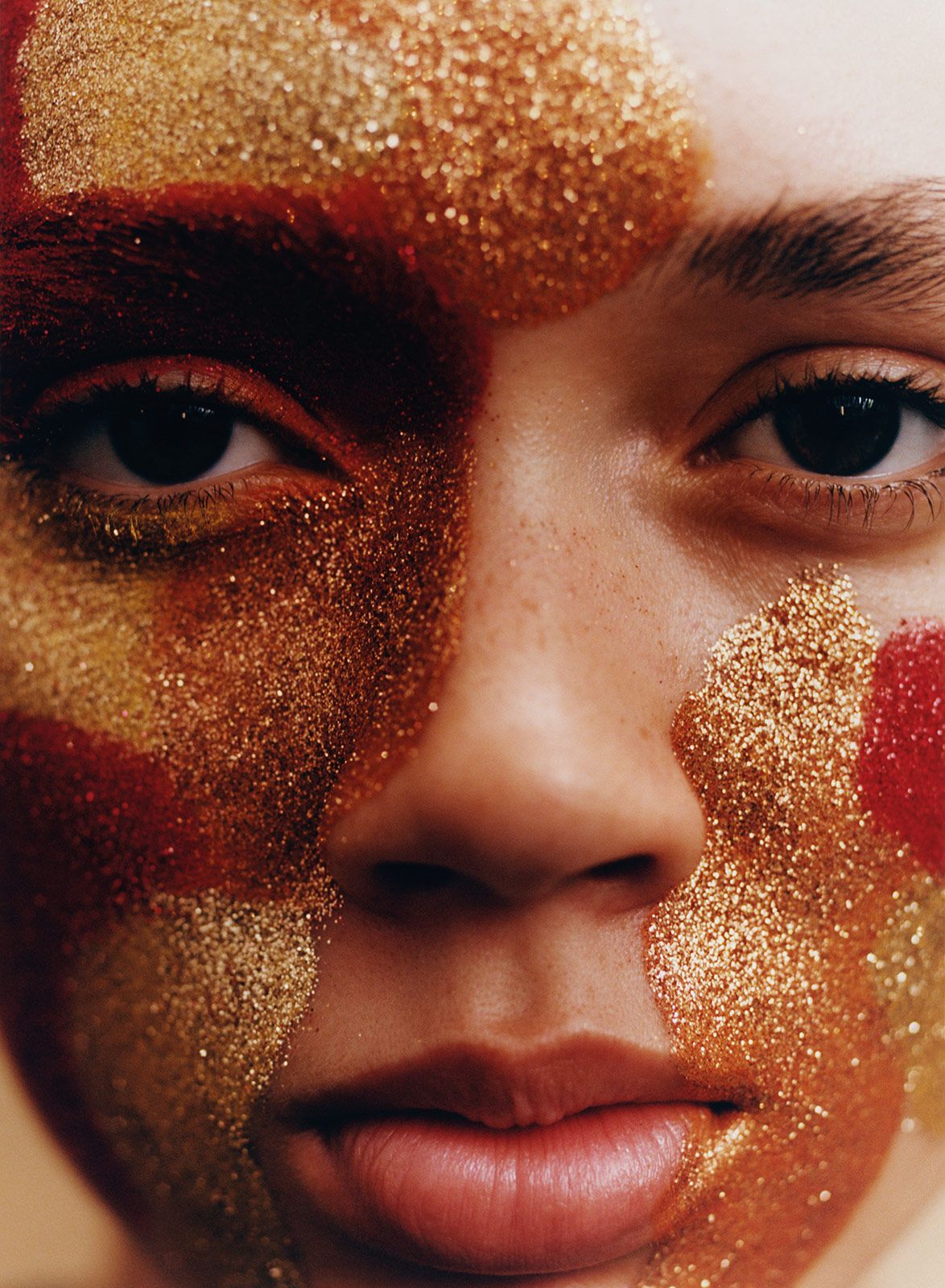 Felicity Ingram Pc Williams Metalmagazine 5.jpg