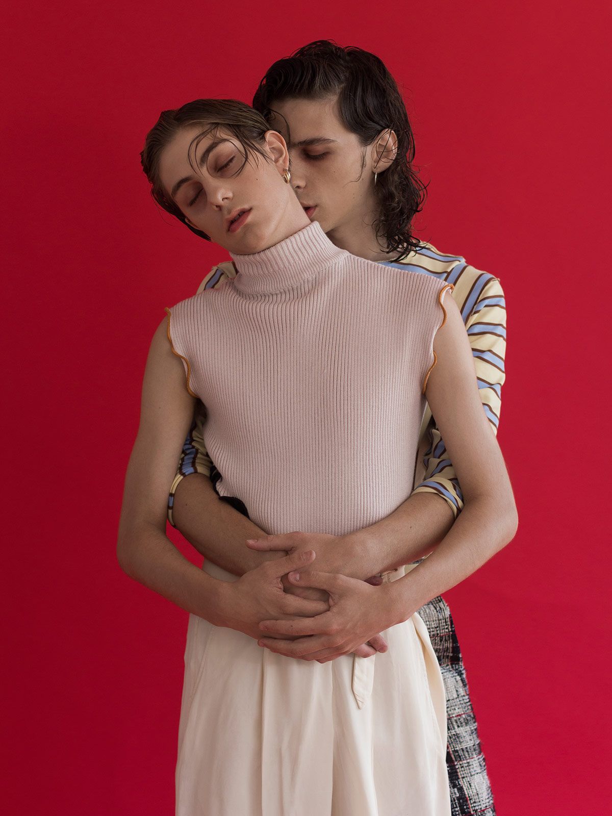 Letizia Guel Metalmagazine 2.jpg