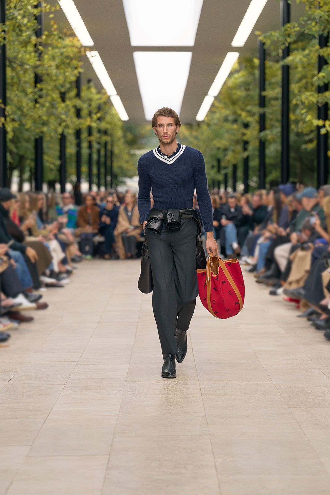 Celine-S26-look-28.jpg