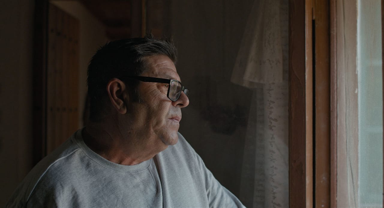 Daniel_Tornero_Saturno_2.jpg