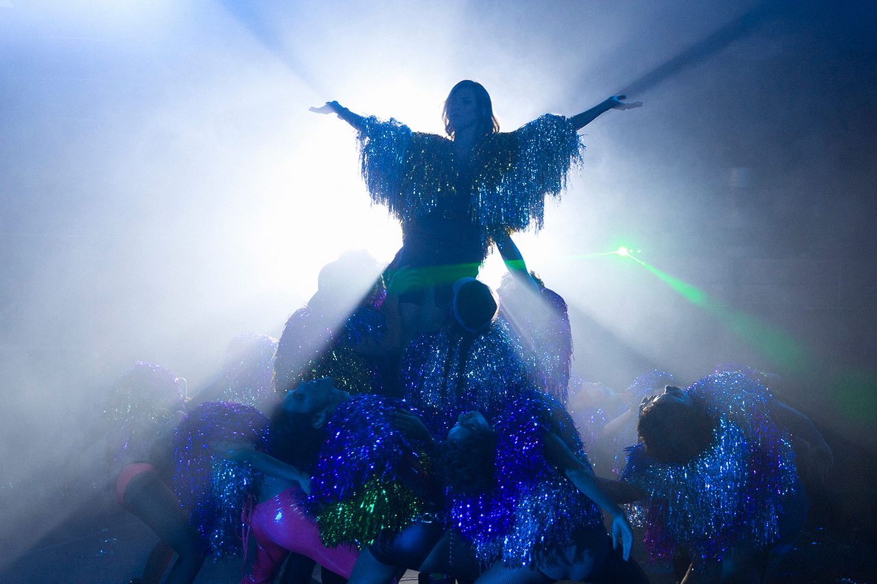 Daniela Vega Metalmagazine 6.jpg