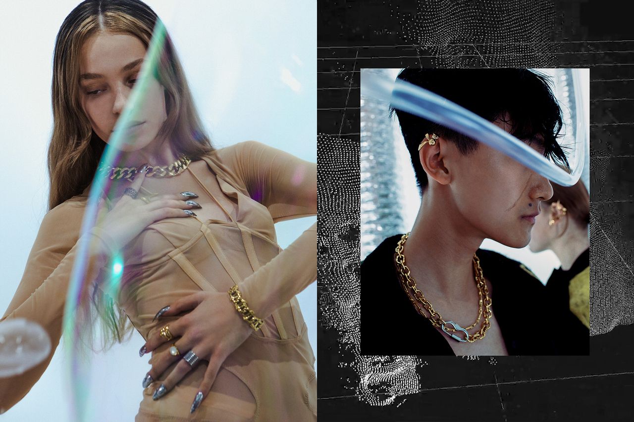 Vitaly Summer 2021 Editorial Metalmagazine 3.jpg
