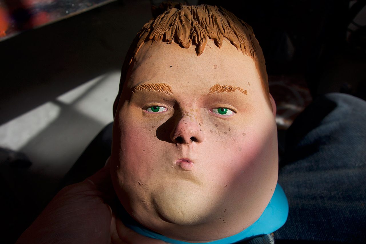 Gamer3 Wilfridwood Metalmagazine.jpg