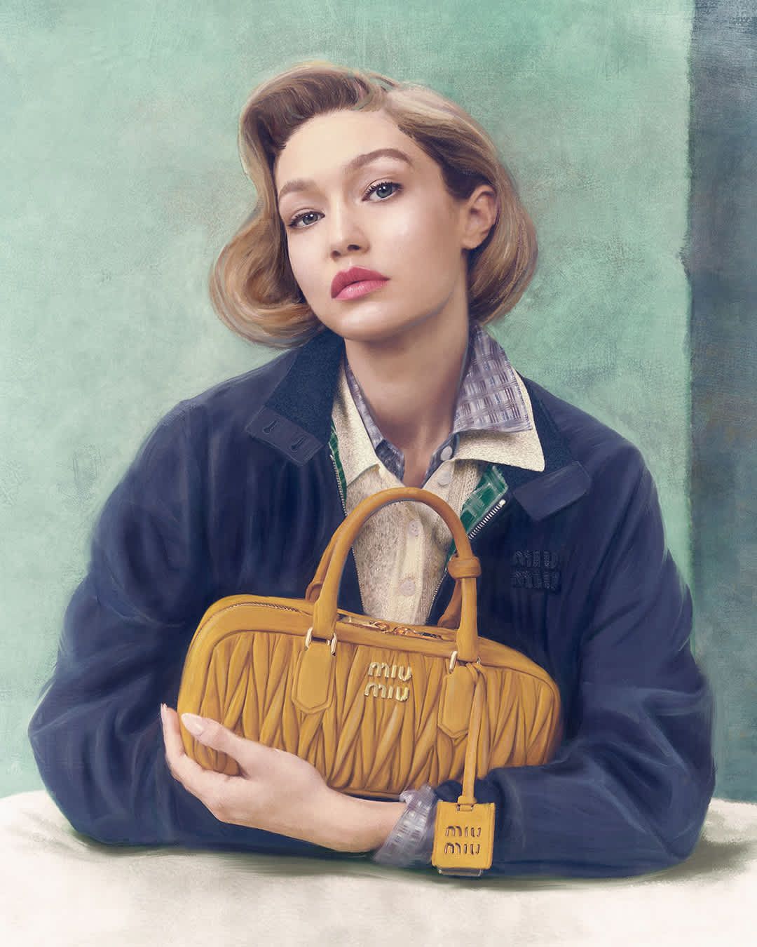 Miu-Miu-LG-Campaign-2025_Gigi-Hadid-6.jpg